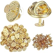 71ZnGOF3+YL._AC_UL210_SR210,